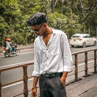 the_alone.boy_