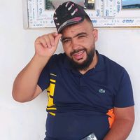 barka.bilal