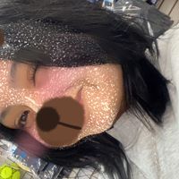 frdstrgrl