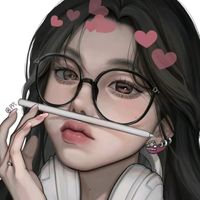 user5002361042938