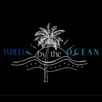 wheelsbytheocean11