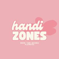handizones