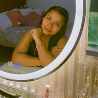 gracielitha60