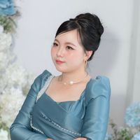 เสียงต้นฉบับ - K'lia yang