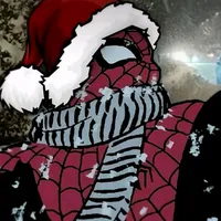 original sound - thulisilva2