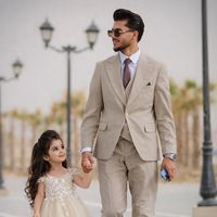 sanad_x_2000