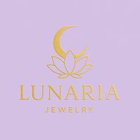 lunariatakii