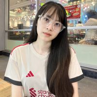 ท่าเต้นFF2025