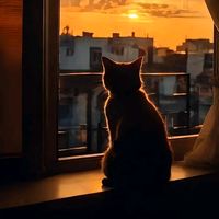 nhạc nền - Kieuchangg🦐