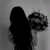 _4u.hanzyyy._