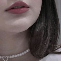 malak.yazge