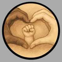 My Vow by MEDDY
