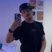 diegojar4millo