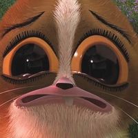 fernandavaal