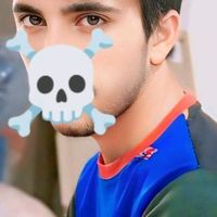 m.ullah130