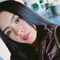 original sound - hanna.osuna