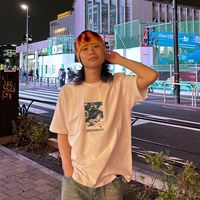 woody_193