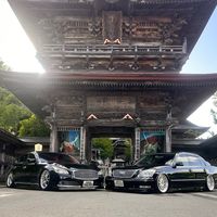 オリジナル楽曲 - やべぇヒロ 【未来民】