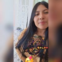 gomezz502973