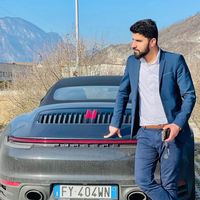 zaheerdhariwalvlogs