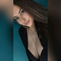 malenaa999