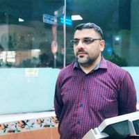 abdulshakoorshaker