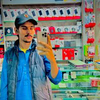 .musvir.sh