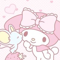 .dubuetofu