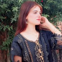 _sameerakhan55
