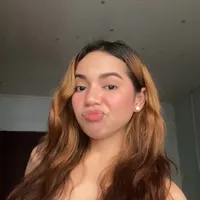 original sound - bbyjollibeeee24