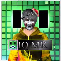 សំឡេងដើម - iQ MK