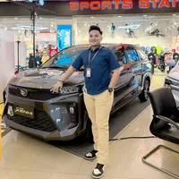 original sound - putradaihatsu.sumsel