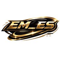 em_es21