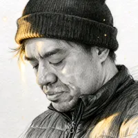 original sound - apolomix74