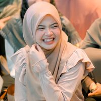 nadia_unna