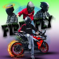 kajee_01_