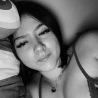 aninha.pavaoo