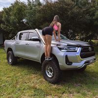 katieedemarco
