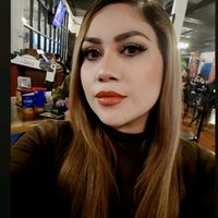 brenda_latuza