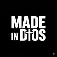 madeindios