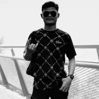 original sound - abelpasaribu0803