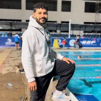 muohammad_gomaa
