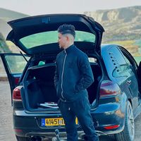 asfar_dz_31