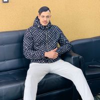 alili.31