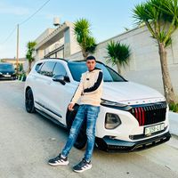 yousefkrableyeh0