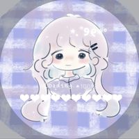 negaho_virus