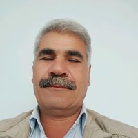 abdullah.eyibilen6
