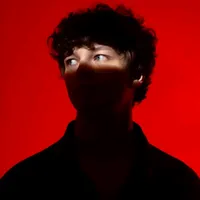 original sound - mn__289