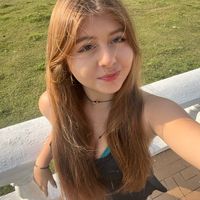 dannalindawtf
