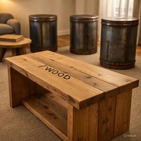 wood_weld7